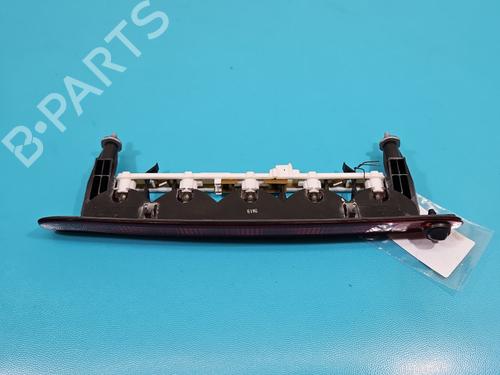 Third brake light SUZUKI SX4 S-Cross (JY) 1.4 T (AKK414) | BP37816285L11 - Image 5