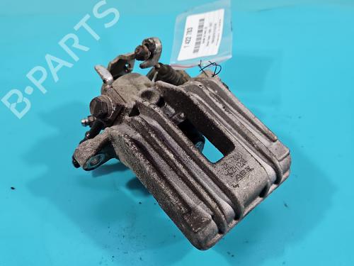 Used Left rear brake caliper Left rear brake caliper 38125218 38125218