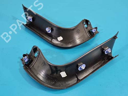 Boot lining RENAULT KADJAR (HA_, HL_) | BP37850216I3 - Image 11