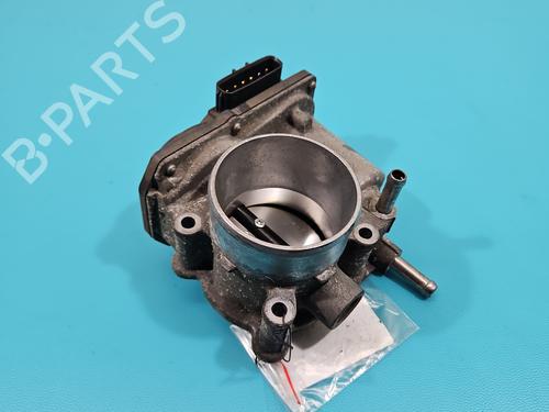Used Throttle body Throttle body 37813548 37813548