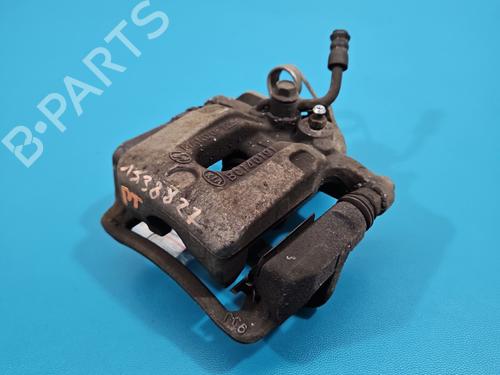 Used Right rear brake caliper Right rear brake caliper HYUNDAI ELANTRA VI Saloon (AD, ADA) 1.6 (128 hp) 38151833 38151833