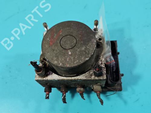 ABS pump SUZUKI SX4 (EY, GY) 1.9 DDiS (RW419D) | BP38151769M43 - Image 2