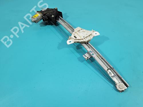 rudehejsemekanisme-hjre-foran-hyundai-i20-iii-bc3-bi3-2020-38145389 main image
