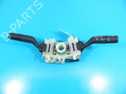 Used Steering column stalk Steering column stalk 37883049 37883049