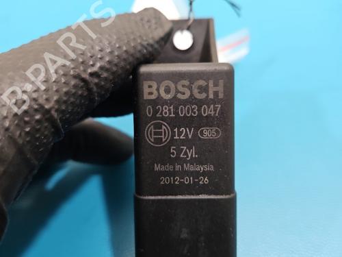 Electronic sensor VOLVO XC60 I SUV (156) D3 / D4 | BP37852558M84 - Image 3