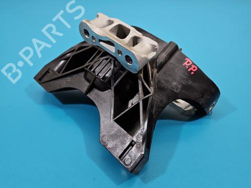 Used Engine mount Engine mount 38150796 38150796