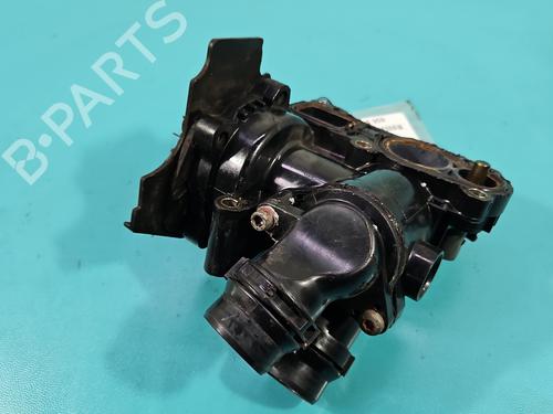 Other AUDI A5 (8T3) 2.0 TFSI quattro | BP38129497O1 - Image 7