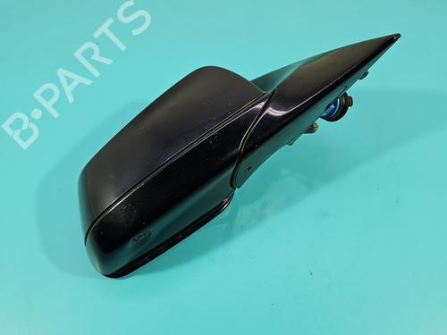 Used Right mirror Right mirror 37857656 37857656
