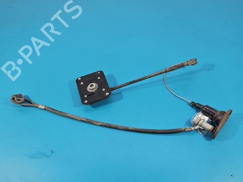 Andre FORD TRANSIT COURIER B460 Box Body/MPV | BP39740110O1 - Image 7