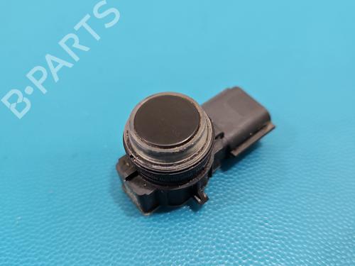 Used Electronic sensor Electronic sensor 37850497 37850497