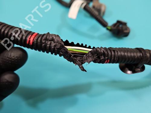 Wiring harness OPEL MOKKA 1.2 (76) | BP39949386E16 - Image 5
