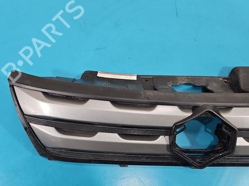 Grill SUZUKI VITARA (LY) 1.6 AllGrip (APK 416) | BP37825948C40 - Image 2