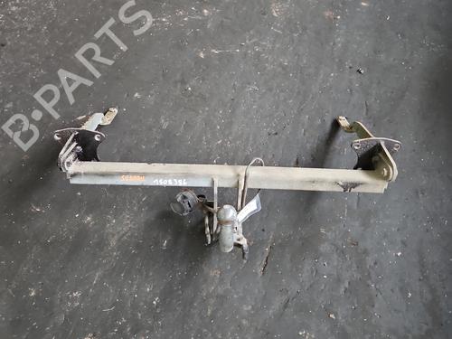 Used Tow ball/Mechanism Tow ball/Mechanism 38144091 38144091