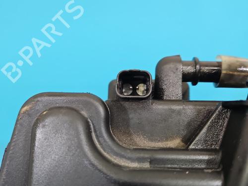 Other PEUGEOT PARTNER Tepee 1.6 HDi 16V | BP38467440O1 - Image 3