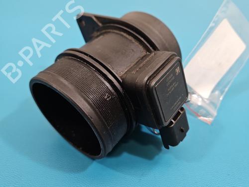 Used Mass air flow sensor Mass air flow sensor LAND ROVER RANGE ROVER SPORT I (L320) 3.6 D 4x4 (272 hp) 37831606 37831606