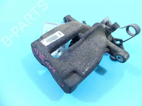 left-rear-brake-caliper-citroen-c6-td_-2005-2006-2007-2008-2009-2010-2011-2012-37894469 main image