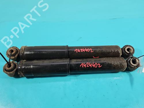 left-rear-shock-absorber-renault-master-iii-van-fv-2010-38125529 main image