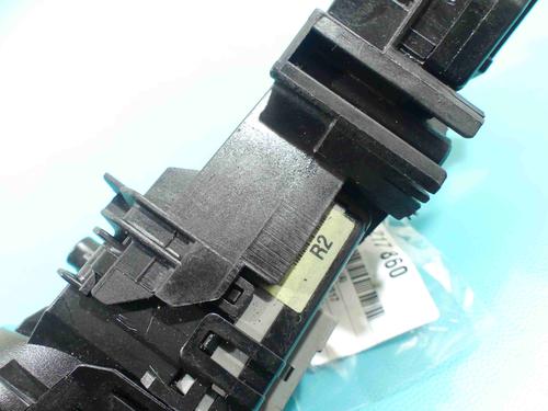 Steering column stalk KIA RIO III (UB) 1.1 CRDi | BP37883834I23 - Image 11