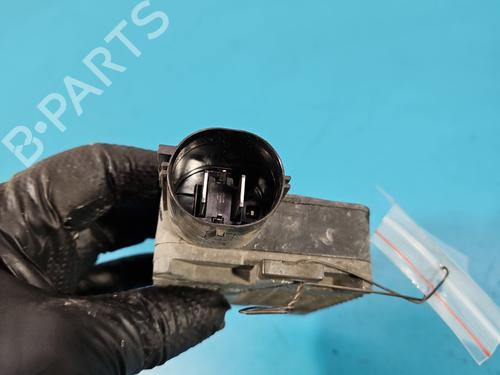 Electronic sensor JAGUAR F-PACE (X761)  | BP40036564M84  - Image 5