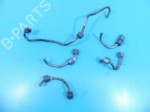Pipe LAND ROVER FREELANDER 2 (L359) 2.2 TD4 4x4 | BP37880697M125 - Image 3