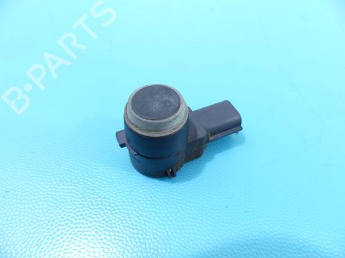 Used Electronic sensor Electronic sensor 37888918 37888918