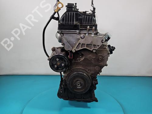 Engine HYUNDAI ix35 (LM, EL, ELH) | BP37826986M1 - Image 3