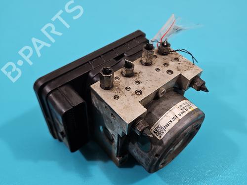 Used ABS pump ABS pump 38131820 38131820