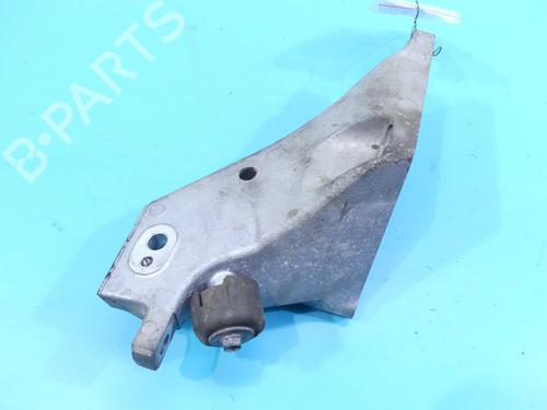 Engine mount LEXUS LS (_F4_) 600h AWD (UVF45, UVF46) | BP37882619M89 - Image 6