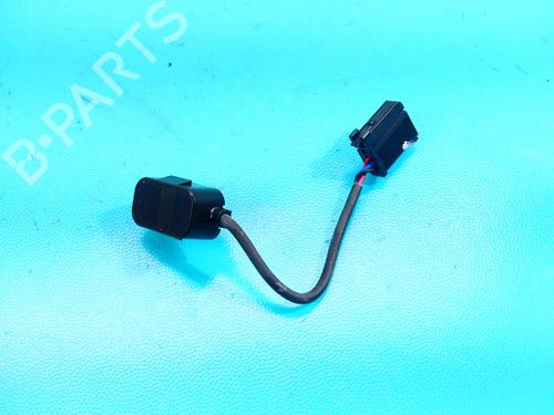 Electronic module CHEVROLET MALIBU (V300) 2.0 D | BP37888067M83 - Image 2