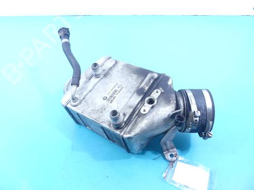 Intercooler Intercooler 37877248 37877248