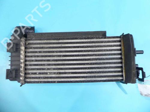 Intercooler FORD C-MAX II (DXA/CB7, DXA/CEU) 1.5 TDCi | BP37888856M30 - Image 3