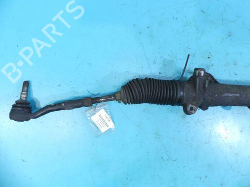 Steering rack BMW 7 (E65, E66, E67) 735 i, Li | BP37885640M22 - Image 3