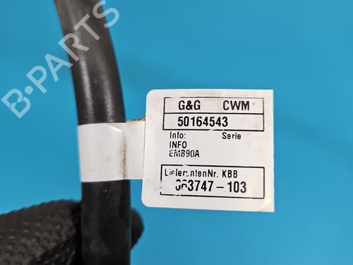 Andre BMW X1 (U11) iX1 xDrive 30 | BP37840660O1 - Image 5