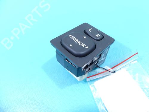 Used Switch Switch 37809057 37809057