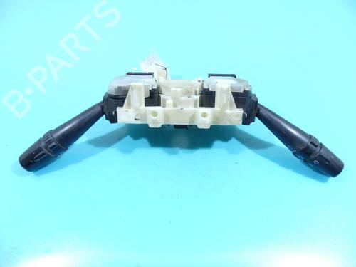 Steering column stalk HYUNDAI SANTA FÉ I (SM) 2.0 CRDi | BP37806520I23 - Image 2