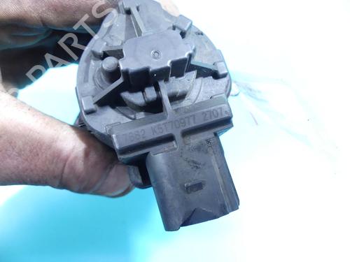 Egr LANCIA DELTA III (844_) 1.9 D Multijet (844.AXE1A) | BP37890346M69 - Image 11