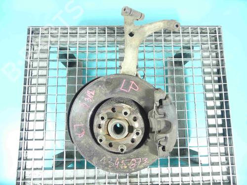 other-vw-passat-b5-3b2-1996-1997-1998-1999-2000-2001-37989837 main image