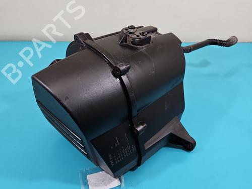 air-filter-box-skoda-rapid-spaceback-nh1-2012-2013-2014-2015-2016-2017-2018-2019-38140046 main image