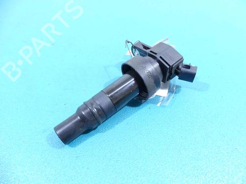 Used Ignition coil Ignition coil 38154087 38154087