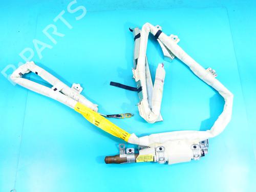 Used Left curtain airbag Left curtain airbag 37805339 37805339