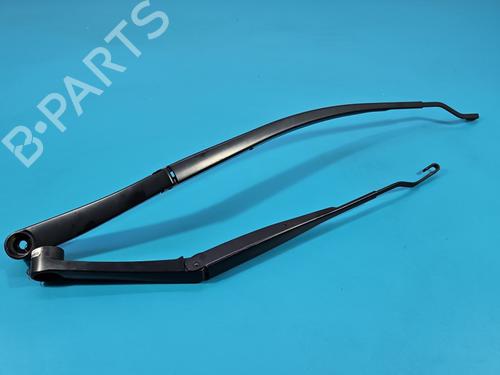 Used Front windshield wiper arm Front windshield wiper arm 39637268 39637268