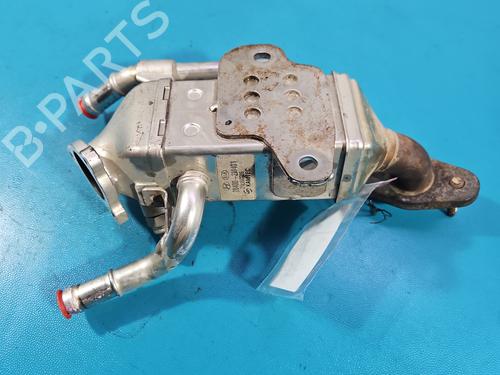 Egr HYUNDAI TUCSON (NX4E, NX4A) | BP38046268M69 - Image 2