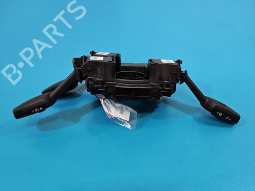 Steering column stalk BMW 3 Touring (E91) 330 xd | BP37848096I23 - Image 4