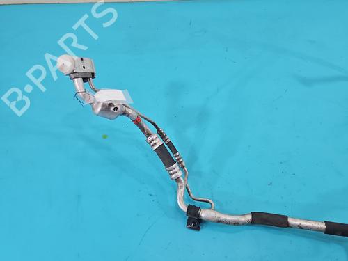 AC pipe HYUNDAI i30 (GD) 1.4 | BP37821028M126 - Image 2