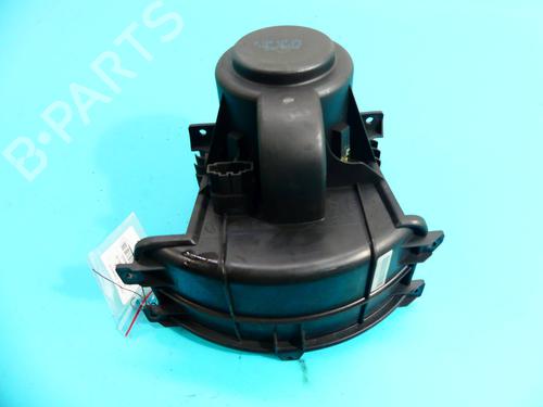 Heater blower motor VW TRANSPORTER T5 Van (7HA, 7HH, 7EA, 7EH) | BP37890896M62 - Image 4