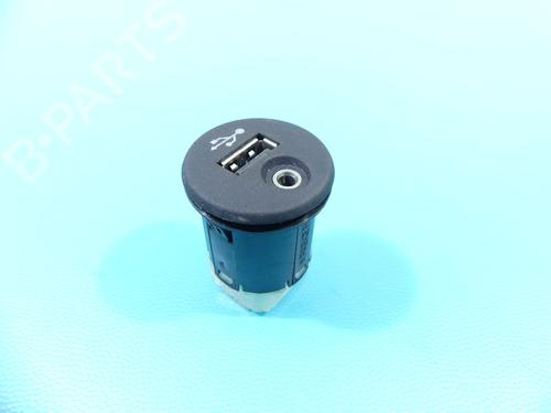 electronic-module-nissan-juke-f15-2010-2011-2012-2013-2014-2015-2016-2017-2018-2019-37894178 main image