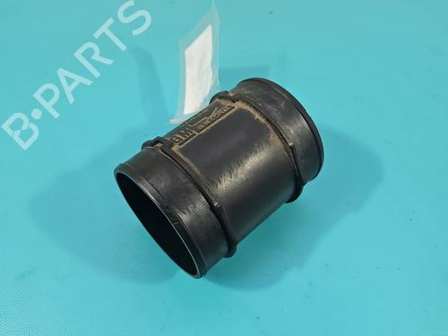 Used Mass air flow sensor Mass air flow sensor 38132013 38132013