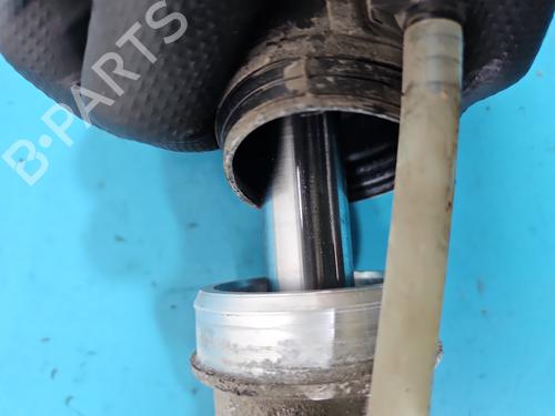 Steering rack PEUGEOT PARTNER Tepee 1.6 HDi 16V | BP37855937M22 - Image 3