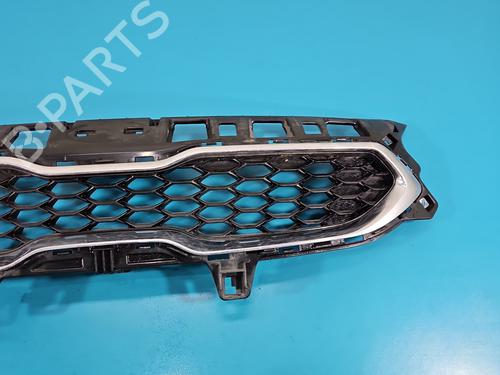 Grill KIA CEED (CD) | BP38646928C40 - Image 2