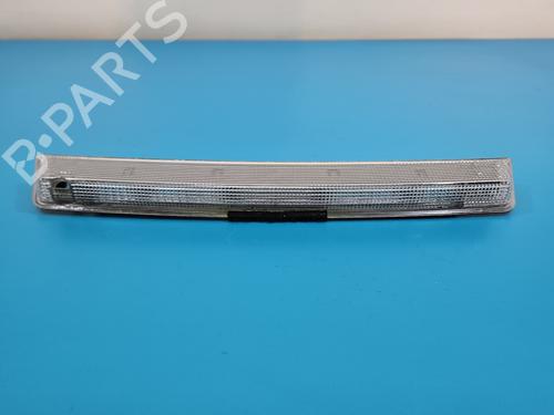 Third brake light DS DS 4 / DS 4 CROSSBACK (NX_) 2.0 BlueHDi 180 | BP37833143L11 - Image 3